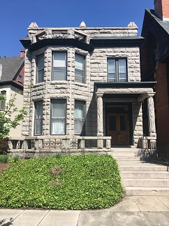 Property main image