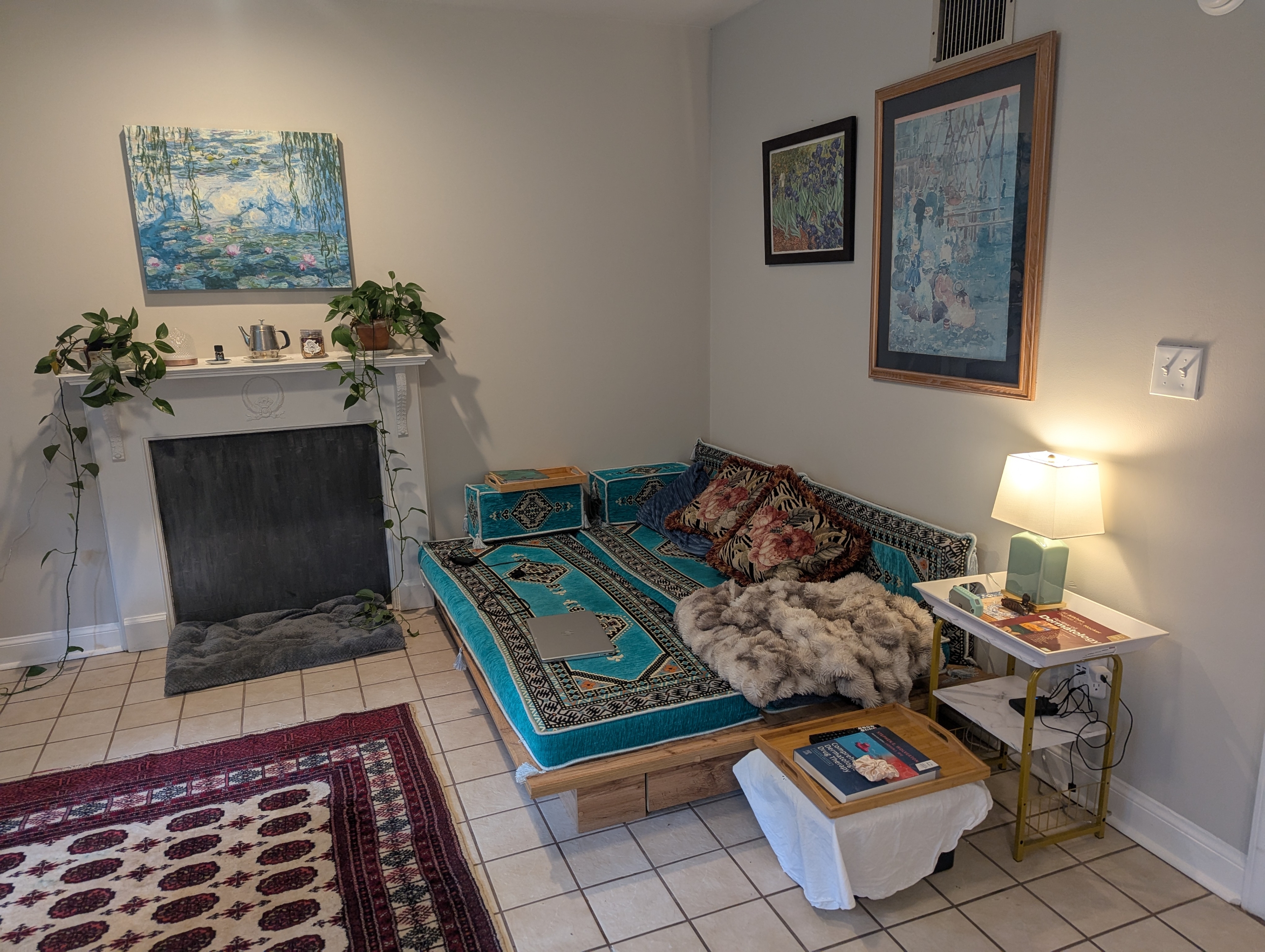 Property thumbnail image