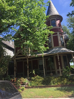 Property thumbnail image