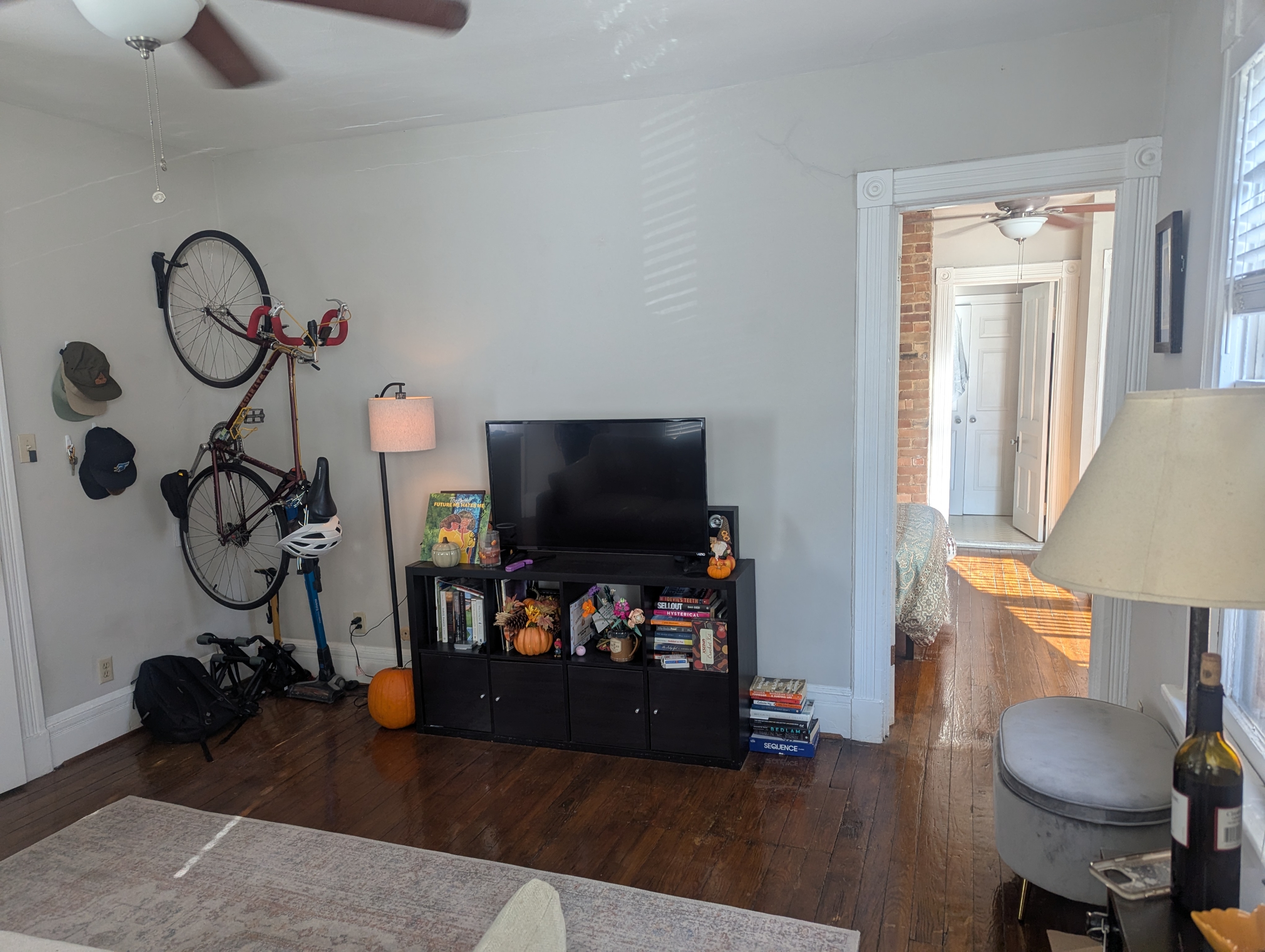 410 Pembroke Ave - 2