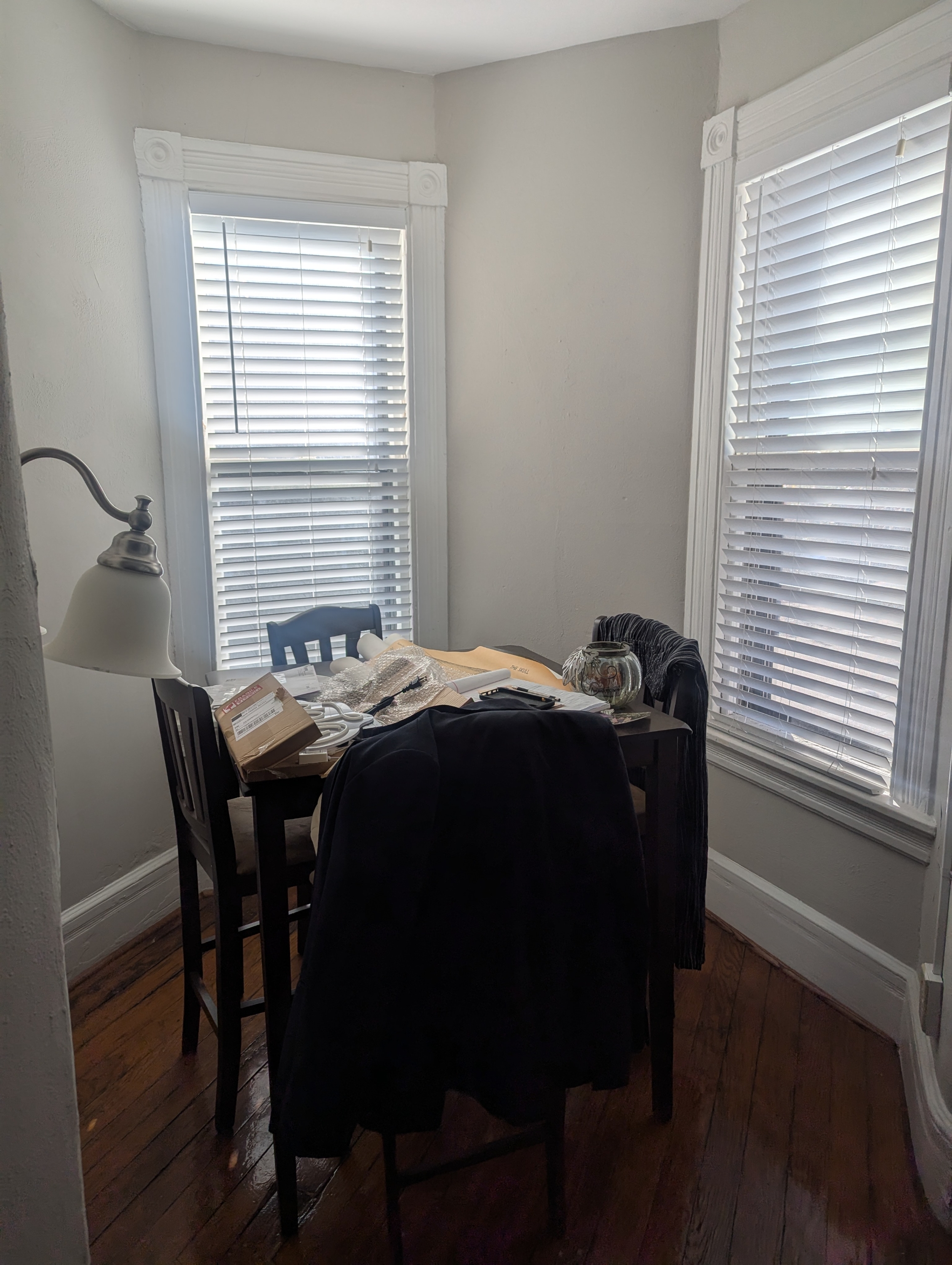 Property thumbnail image