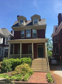 526 Redgate Ave - 4